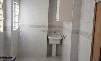 Imagem 4: Vendo Apartamento Piazza Florença