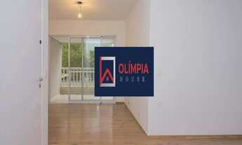 Imagem 2: Venda Apartamento 3 Dormitórios - 78 m² Alto da Lapa