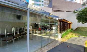 Imagem 6: Apartamento com 3 dormitórios à venda, 129 m² por R$ 835.000,00 - Gleba Palhano - Londrina