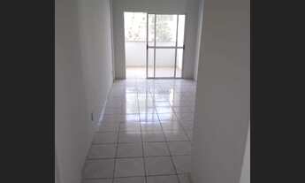 Imagem 4: Apartamento 2 quartos Shangrilá