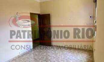 Imagem: Ótimo Apto 02 qtos Vila da Penha