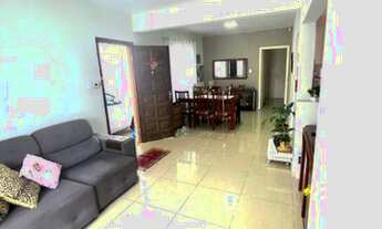 Imagem 6: CASA RESIDENCIAL em CURITIBA - PR, BOA VISTA