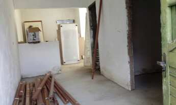 Imagem 2: Vendo casa Casa com 2 dormitórios