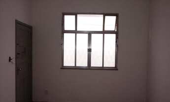 Imagem 6: Apartamento de 90 metros quadrados no bairro Piedade com 2 quartos