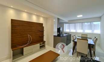 Imagem 2: APÊ Selfie $5200 MOBILIADO 2 Quartos na Savassi Belo Horizonte-MG