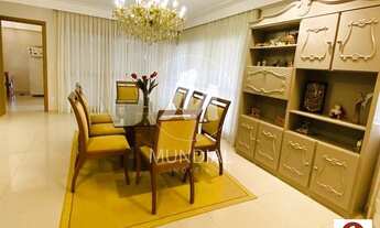 Imagem 2: Apartamento (tipo - padrao) 4 dormitórios/suite, cozinha planejada, portaria 24 horas, laz