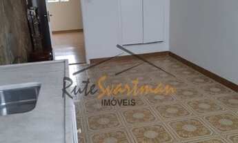 Imagem 5: Apartamento com 2 dormitórios à venda por R$ 360.000,00 - Vila Nova - Campinas/SP