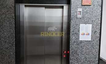 Imagem 6: Apartamento à venda, Chácara Santo Antônio, Franca, SP