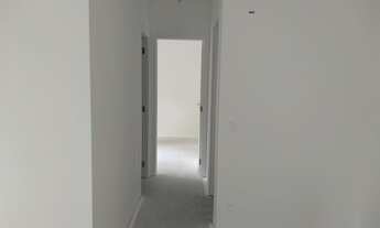 Imagem 7: Locação Apartamento 2 Dormitórios - 68 m² Vila Madalena