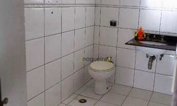 Imagem 4: Linda Casa, 120m², 3 dormitórios, 2 suítes, 2 vagas, R$ 450.000 no Jardim Marajoara