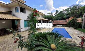 Imagem: CASA CONDOMÍNIO VILLE DE MONTAIGNE