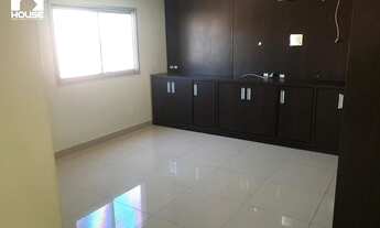 Imagem 5: Apartamento de 03 quartos na Praia do Morro