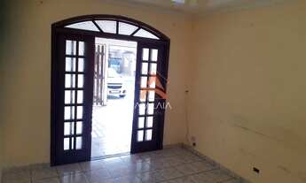 Imagem 7: Casa com 2 dorms, Caiçara, Praia Grande - R$ 350 mil, Cod: 484