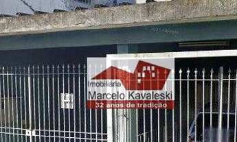 Imagem: Casa com 2 dormitórios à venda, 100 m²