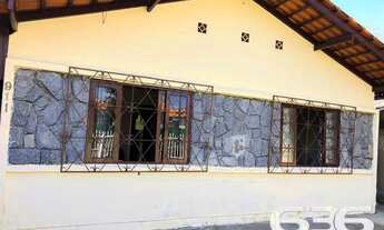 Imagem: Casa Joinville