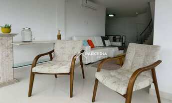 Imagem 5: Cobertura com 5 dormitórios à venda na Riviera de São Lourenço