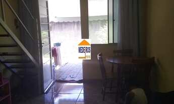 Imagem 5: Casa para Venda em Rio de Janeiro, Pavuna, 2 dormitórios, 1 suíte, 2 banheiros, 1 vaga