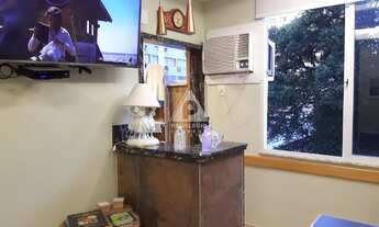 Imagem 4: Apartamento à venda, 1 quarto, 1 suíte, Copacabana - RIO DE JANEIRO/RJ