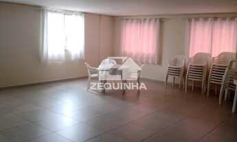 Imagem 4: Residencial - Bela Vista