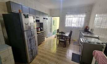 Imagem 3: Sobrado com 2 dorms, Cidade Satélite Santa Bárbara, São Paulo - R$ 330 mil, Cod: 11707