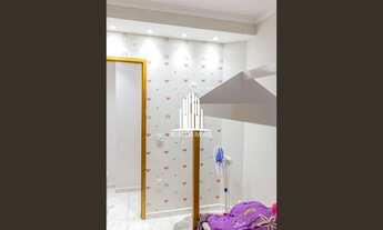 Imagem 3: Lindo Apartamento sendo 3 dorms e 1 suite