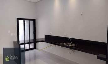 Imagem 2: Casa 2 dormitórios - Jd Boer- Americana