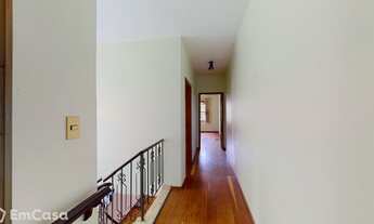 Imagem 4: Casa à venda em São Paulo