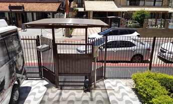 Imagem 3: Apartamento 1 quarto - mobiliado - pertinho do mar - Canasvieiras - Floripa/SC