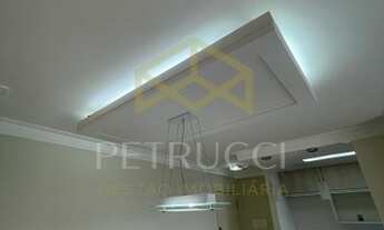 Imagem 2: Apartamento - Água Branca - São Paulo