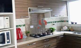 Imagem 6: Casa com 3 quartos à venda - Jardim Paraíso - Maringá/PR