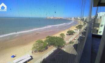 Imagem: Apartamento de 3 quartos sendo 2 suítes