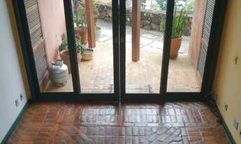 Imagem 7: Excelente casa em Angra dos Reis