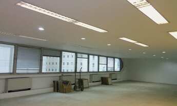 Imagem 4: Oportunidade Espetacular Laje Comercial venha conferir!