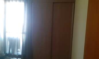 Imagem 5: Vendo Apt águas claras