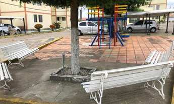 Imagem 6: Apartamento Para Venda No Serrambi Vii - Neópolis