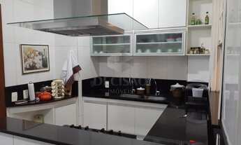 Imagem 7: Apartamento 4 Quartos à venda, 4 quartos, 1 suíte, 2 vagas, Funcionários - Belo Horizonte