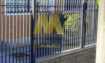 Imagem: Chácara com 2 dorms, Centro, Guaranésia