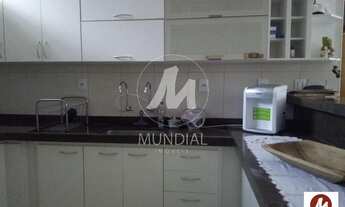 Imagem 7: Casa (outros) 4 dormitórios/suite, cozinha planejada