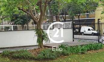 Imagem 5: Apartamento à venda, 330 m² por R$ 4.400.000,00 - Jardim América - São Paulo/SP