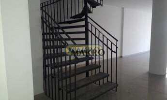 Imagem 5: Loja para alugar, 400 m² por R$ 10.000,00 - Lourdes - Belo Horizonte/MG