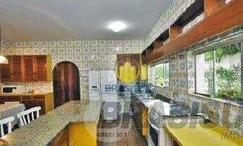 Imagem 7: Sobrado Residencial à venda, Interlagos, São Paulo -