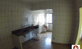 Imagem 3: Apartamento (tipo - padrao) 2 dormitórios/suite, cozinha planejada, em condomínio fechado