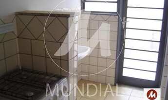 Imagem 2: Apartamento (tipo - padrao) 1 dormitórios, cozinha planejada, em condomínio fechado