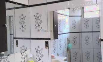 Imagem 3: Apartamento No Residencial São Carlos