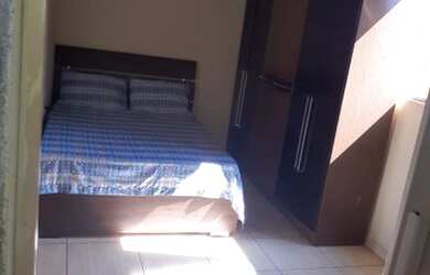 Imagem 5: Vende_se casa Casa com 2 dormitórios