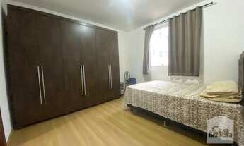 Imagem 5: Cobertura à Venda - Barreiro, 3 Quartos, 170 m²