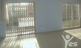 Imagem 4: Ref.: 6257 - Casa assobradada com 03 dormitórios sendo 03 suítes, 03 vagas de garagem - Ce