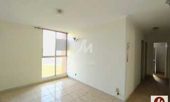 Imagem 1: Apartamento (tipo - padrao) 3 dormitórios, cozinha planejada, em condomínio fechado