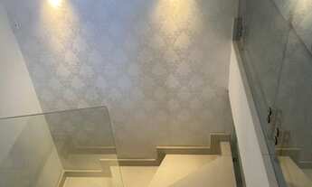 Imagem 7: Cobertura duplex para venda com 207 metros quadrados com 3 quartos