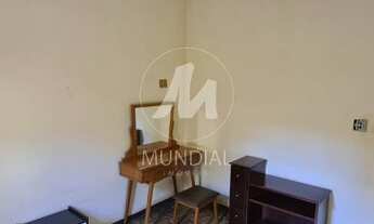 Imagem 5: Casa (térrea na rua) 3 dormitórios, cozinha planejada